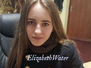 ElizabethWater