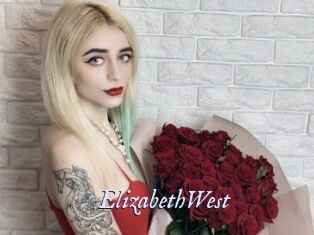 ElizabethWest