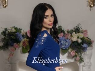 Elizabethbru