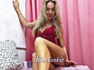 EllaCookie