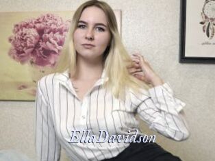 EllaDavidson