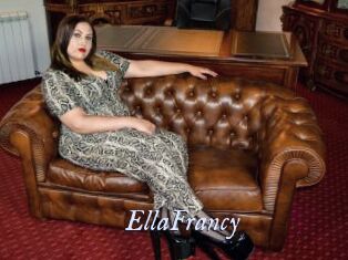 EllaFrancy
