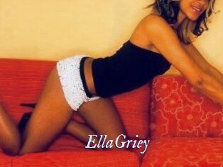 Ella_Griey