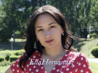 EllaHernandez