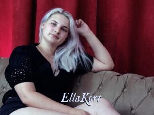 EllaKort
