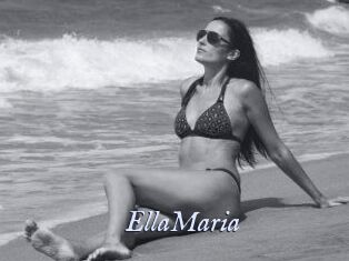 EllaMaria