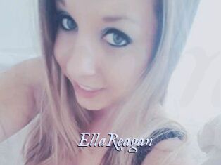 Ella_Reagan