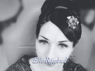 EllaRosebud