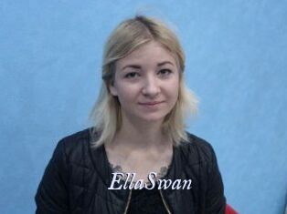 EllaSwan