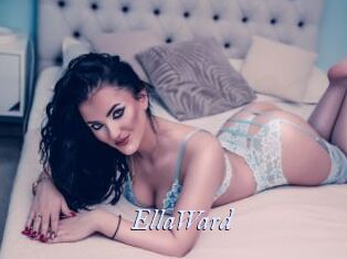 EllaWard