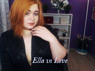 Ella_1n_Love
