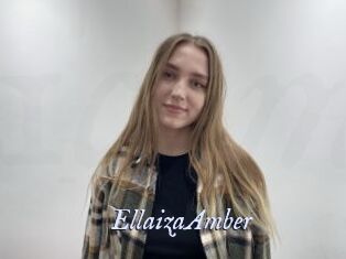EllaizaAmber