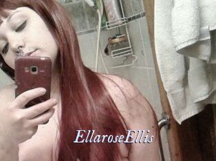 Ellarose_Ellis