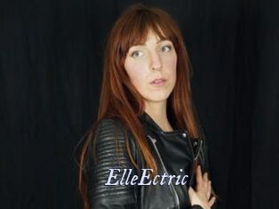 ElleEctric