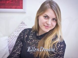 EllenDream