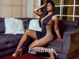 EllenEvans