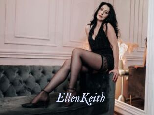 EllenKeith