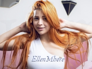 EllenMhore