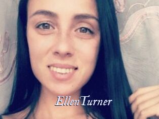 EllenTurner