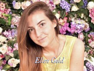 Ellen_Gold