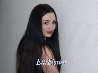 ElliFlower