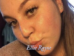 Ellie_Rayne