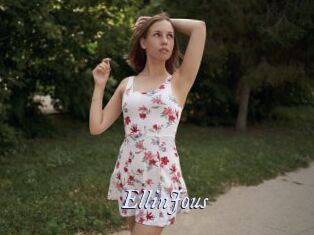 EllinJous