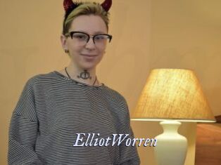 ElliotWorren