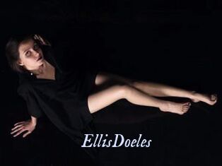 EllisDoeles
