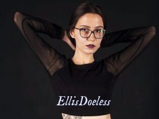 EllisDoeless