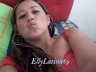 EllyLatina69