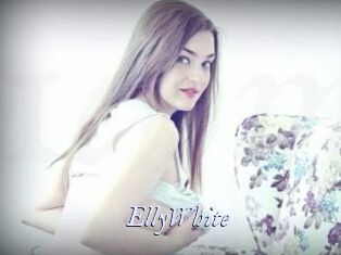 EllyWhite