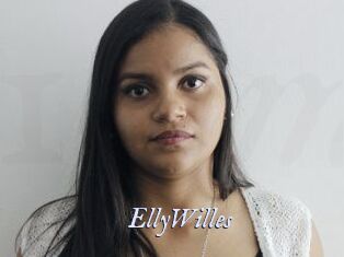 EllyWilles