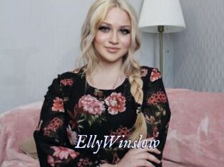 EllyWinslow