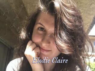Elodie_Claire
