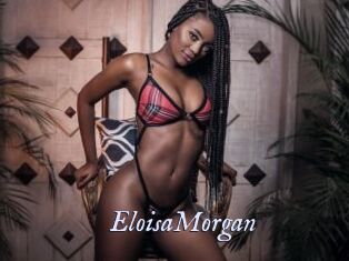 EloisaMorgan