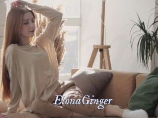 ElonaGinger
