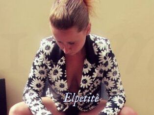 Elpetite