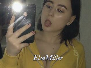 ElsaMiller