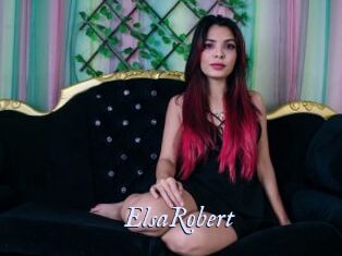 ElsaRobert