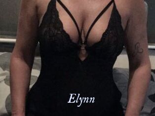 Elynn