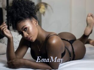 EmaMay