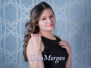 EmaMorgan
