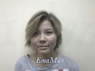 EmaMun