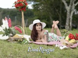 EmaRougue