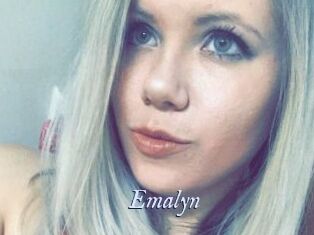 Emalyn