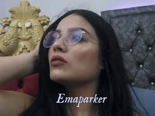 Emaparker