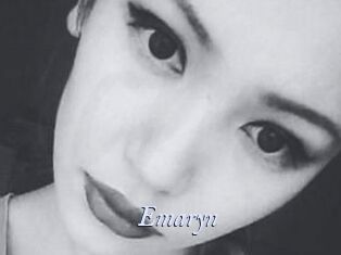 Emaryn