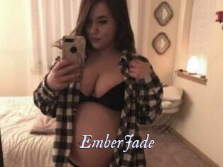 EmberJade
