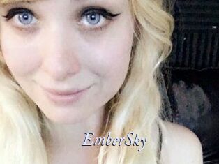 EmberSky
